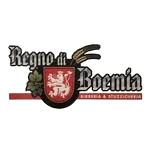 Regno di Boemia — birreria e stuzzicheria